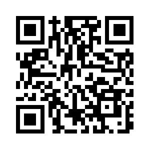 Drummarathon.com QR code