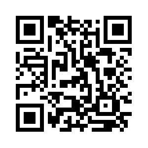 Drummerleerigby.com QR code