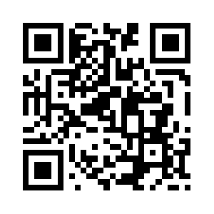 Drummersonly.biz QR code