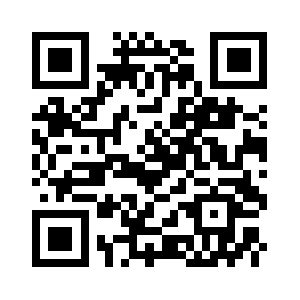 Drummersuperstore.com QR code