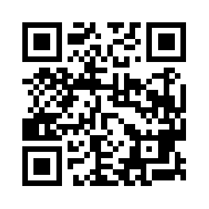 Drummondandcamm.com QR code