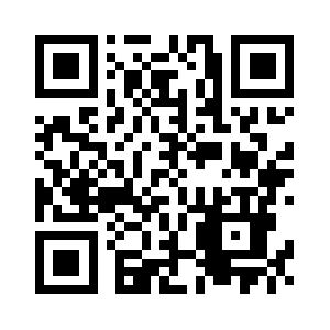 Drummphotography.com QR code