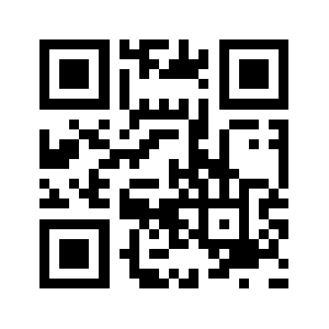 Drumnyc.org QR code