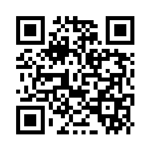 Drumonit-test-1.biz QR code