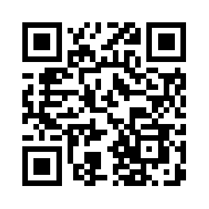 Drumrecovery.com QR code