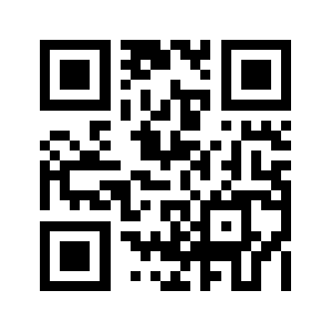 Drumstate.com QR code