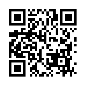 Drumsteptrending.com QR code