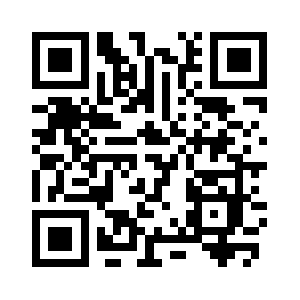 Drumstickrecipes.com QR code