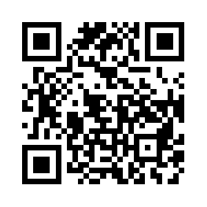 Drumsupkauai.com QR code