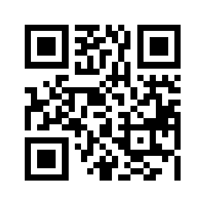 Drunkard.org QR code