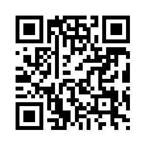 Drunkartisans.com QR code