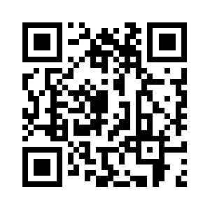 Drunkdriverattorneys.com QR code