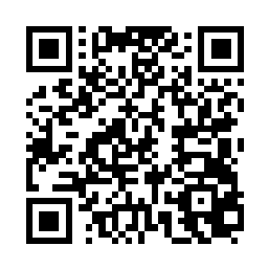 Drunkdriverinjurylawyerhidalgo.com QR code