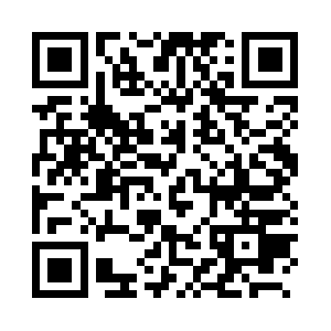 Drunkdrivingattorneyatlanta.com QR code