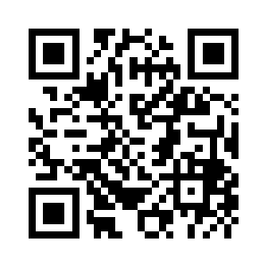 Drunkencowgin.com QR code