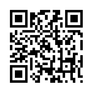 Drunkenheating.com QR code