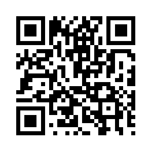 Drunkenjackassesdvd.com QR code