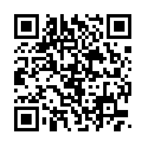 Drunkenmermaidoddities.com QR code