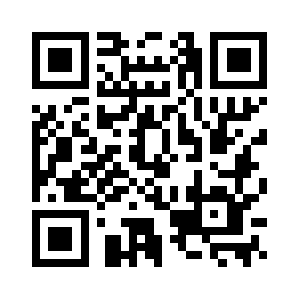 Drunkenpcsnobs.com QR code