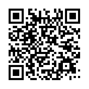 Drunkenphoenixbrewing.com QR code