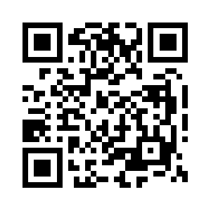 Drunkeythemonkey.com QR code