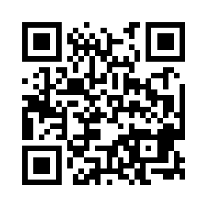 Drunkmonkeyshop.com QR code