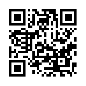 Drunkprofessionals.com QR code