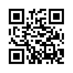 Drunkrtech.com QR code