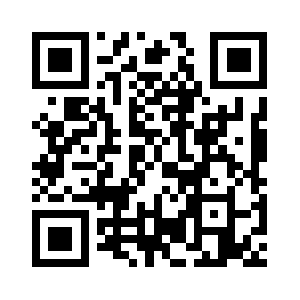 Drunktagalog.com QR code