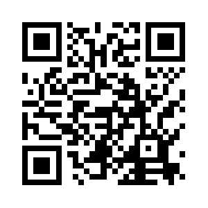 Drunktankband.com QR code