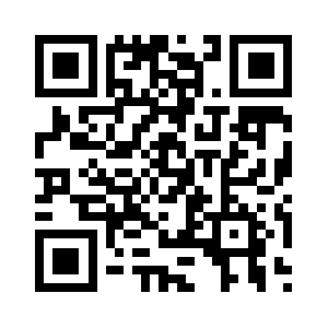 Drunktankpink.org QR code