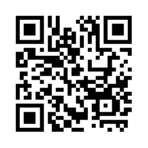 Drunkunclesbbq.com QR code