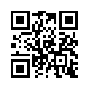 Drupal.com QR code