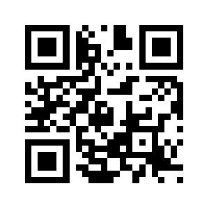 Drupal.ru QR code