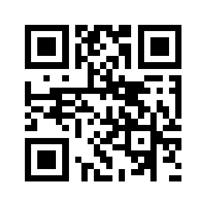 Drupala.net QR code