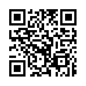 Drupalcampknoxville.com QR code