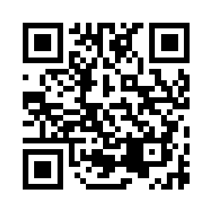 Drupaltheming.com QR code