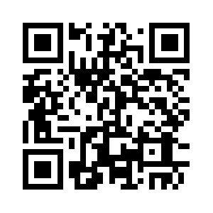 Drupaltrainingnyc.com QR code