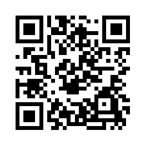 Drurbanonline.com QR code