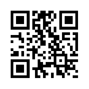 Drutex.pl QR code