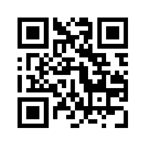 Druziatesta.ru QR code