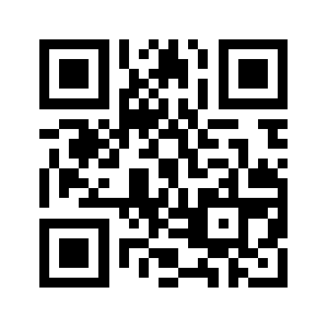 Druzisgek.com QR code