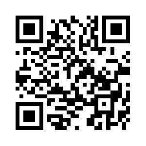 Drvaibhavashar.com QR code