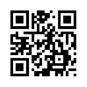 Drvalai.com QR code