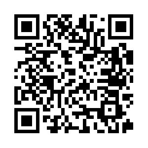 Drvaldezcirugiadecolumna.com QR code