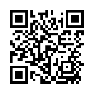 Drvandenhaute.com QR code