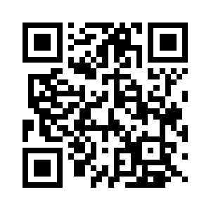 Drveltmeyer.com QR code