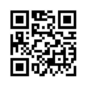 Drvgtla.biz QR code