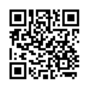 Drvictorchavez.com QR code