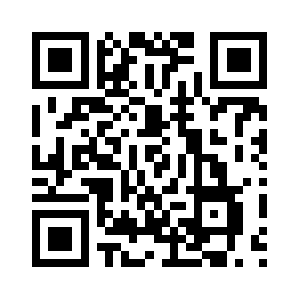 Drvictorleetexas.com QR code